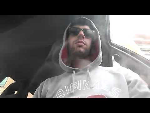 #5º Freestyle Tase para para DIAMOND ROOSTER