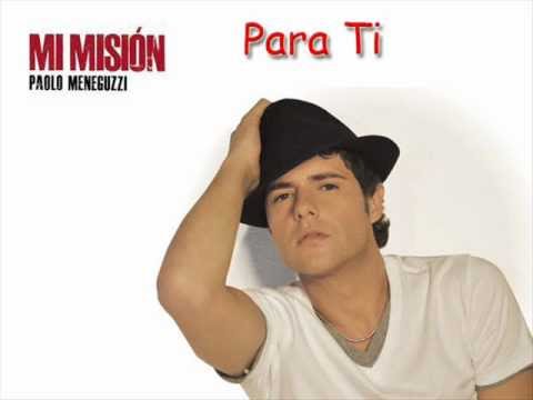 Para Astrid video thumbnail