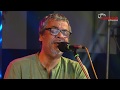 Amar Ei Poth Chaoatei Anondo - Srikanto Acharya live song