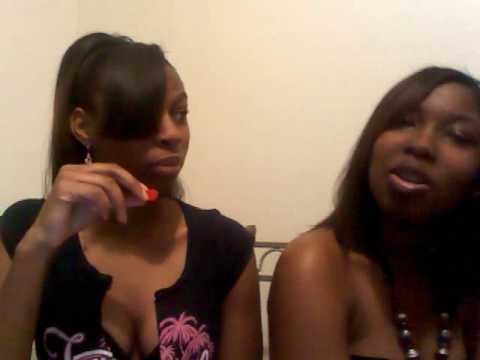 buTTafly n n3n3....aka NIGHT N DAY