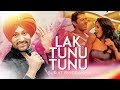 Lak Tunu Tunu Surjit Bindrakhiya Meledy Lakk Tunoo Tunoo