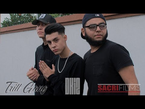 Lil Pana - Bounce Out (Cypher Version)