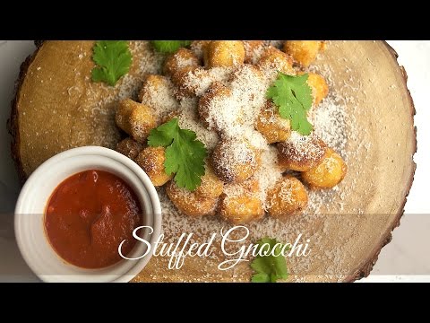download lagu mp3 mp4 Stuffed Gnocchi Roll, download lagu Stuffed Gnocchi Roll gratis, unduh video klip Stuffed Gnocchi Roll