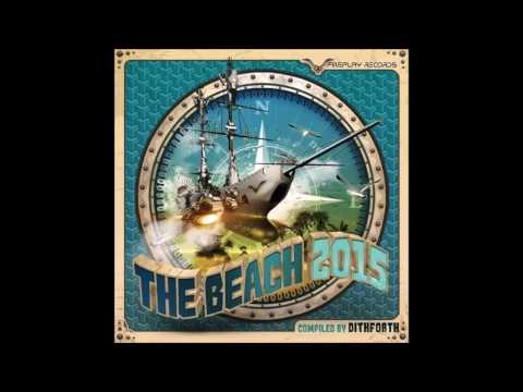 Bizzare Contact vs Phanatic - Hypnosis (Demo)