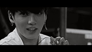 BTS (방탄소년단) JUNGKOOK Falling MV
