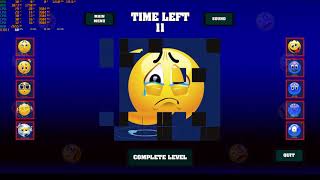 #Have A Sticker | Gameplay