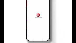 Malaysia's Smartest Cashback App