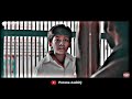 Kisi Ka Dil Todna Mandir Masjid Todne Se Bhi Bada Paap Hota Hai Dialogue Maari 2 Best Dialogue