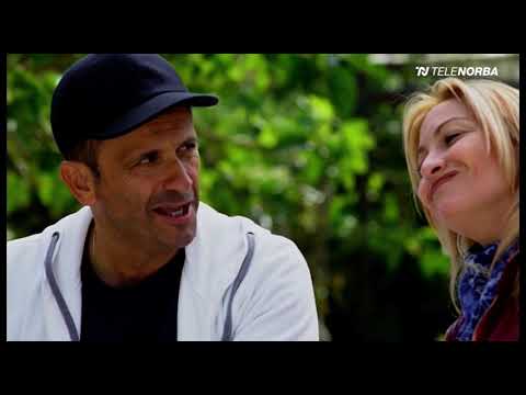 Mudù 11x8 (part 2) - Telenorba