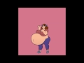 Size Play Vore Animation