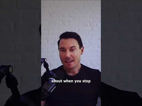 What CEOs can learn from Comedians #reputationrewrite #newepisode