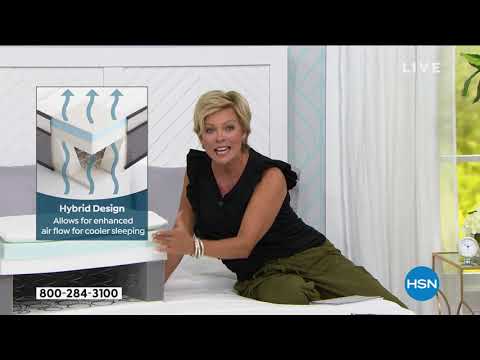 HSN | Saturday Morning with Callie & Alyce 06.13.2020 - 10 AM