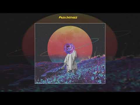 (Free) Travis Scott x Asap Rocky Type Beat ~ "in the end" | Free Astroworld Type Beat 2020