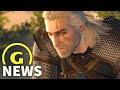 Next-Gen Witcher 3 Issues Continue After 4.01 Patch | GameSpot News