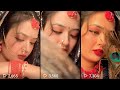 Radha Kaise Na Jale Amita Rathore Reels Series A R Rahman Radha ️Krishna Radhakrishn