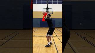 Download lagu These MISTAKES Are Ruining Your Jump Shot! ❌ mp3