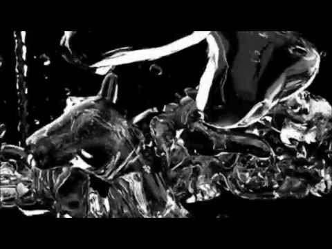 KRISZ DEAK - simple life