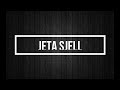 Noizy - Jeta Sjell (INSTRUMENTAL) [reprod. raldibeats]