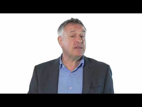 Using debt financing