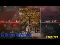 Brother Sister WhatsApp Status Sister Brother Bro