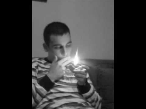 Ajzea-crni bensedini