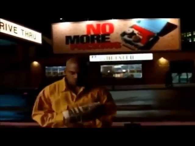 Crooklyn essay example image