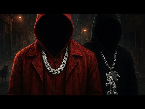 Turn Me Up FT Young G So Crazy (YWF/ 1100)