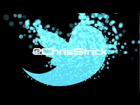 Da Ridlaz New Video Clip Coming SooN