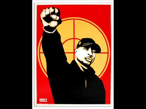 Video thumbnail for Revelation 33 1/3 Revolutions