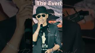 Download lagu Jinbara - Kasihnya Laila mp3