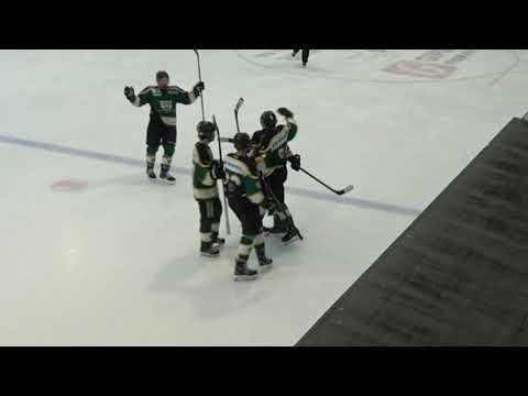 2021 10 24 Dons super Goal