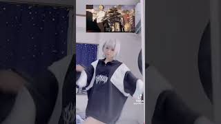 【??????】おすすめ