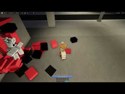 FREE AT LAST (original)