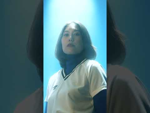 UMBRO Pro 5 Bump Cápsula Polar Magma ❄️🔥