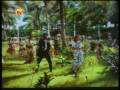 Baalalli Nooraru Asegala Besuge Thanikey