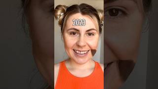 My birthmark 💔 #birthmark #story #beyou #beauty #face #makeup