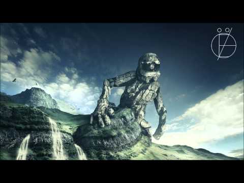 Telephone - Un Autre Monde (Ocean Avenue, Alex Alexander Ft. Noemie Boutin)