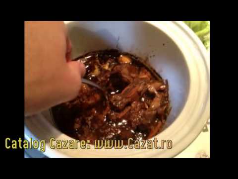 Cazare Ungureni, Maramures - Cazat.ro