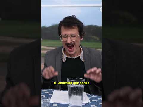 bom momento pra seleção brasileira buscar a vingança?
