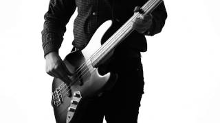 COLOR FILM: UNTIL YOU TURN BLUE (OFFICIAL VIDEO)