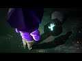 Sleepy Hallow Murda She Wrote Lyric Video