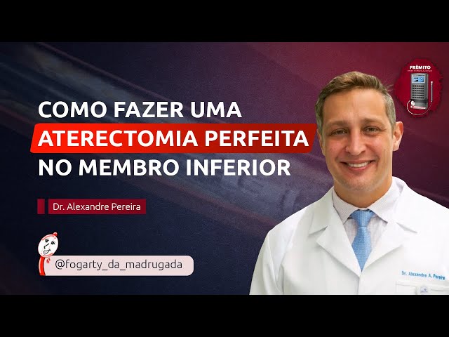 Vídeo