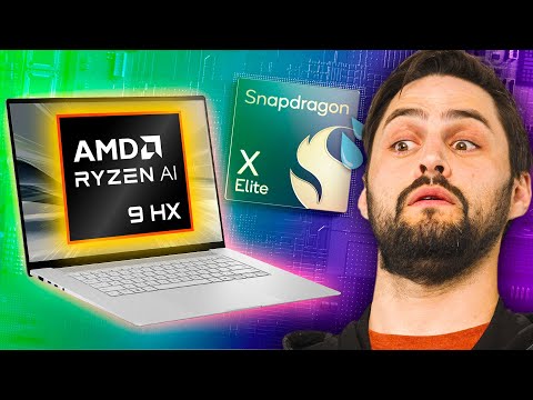 Is X Elite Already Obsolete?