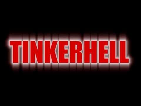 Tinkerhell - Blindness