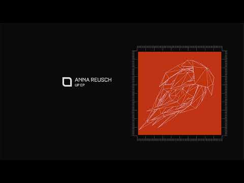 Anna Reusch - Extended [Tronic]