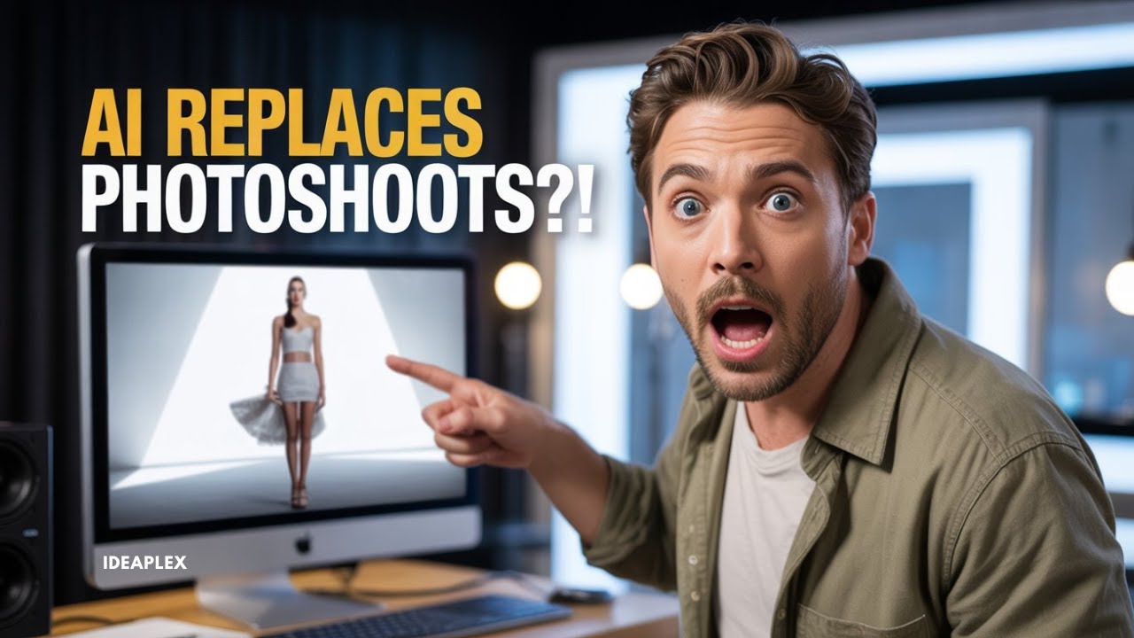 Whatmore Studio tutorial