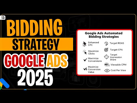 Google Ads Full Course with AI in Hindi 2025 Google Ads Tutorial 2025 googleadscourse ai2025