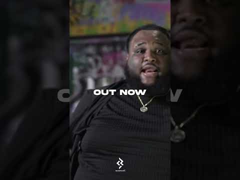 Watch Big Shenn - Pam Pam (Official Music Video) over @wahgwaanmusic6844