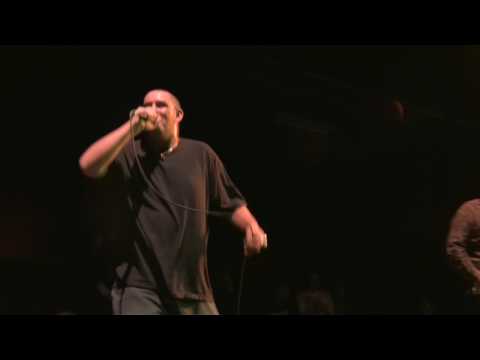 The Saurus vs Madness