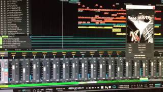 Video thumbnail for Behringer iNUKE nu1000 Review by TeamJacobWV